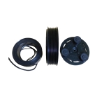 BỘ ĐẦU LỐC HYUNDAI PORTER 7PK BỘ ĐẦU LỐC PORTER